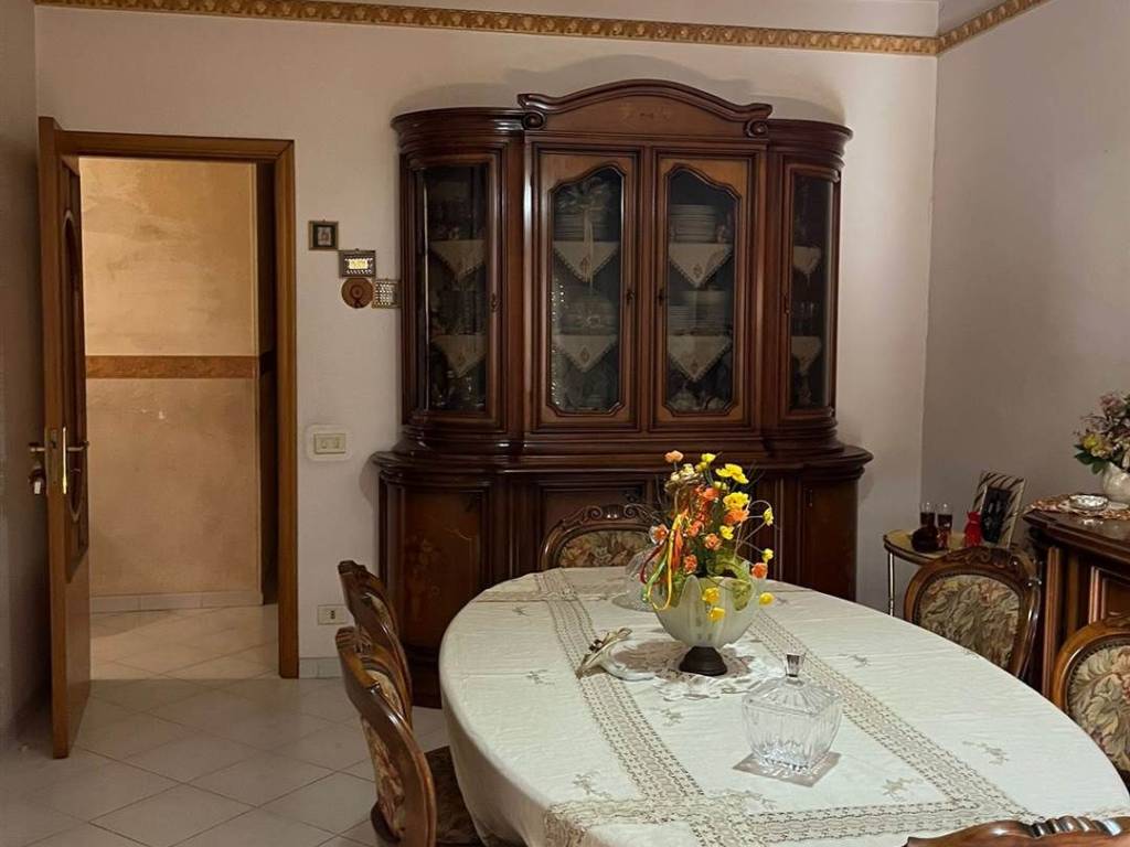 Casa indipendente a Pachino in Via La Marmora 286 - Foto 4
