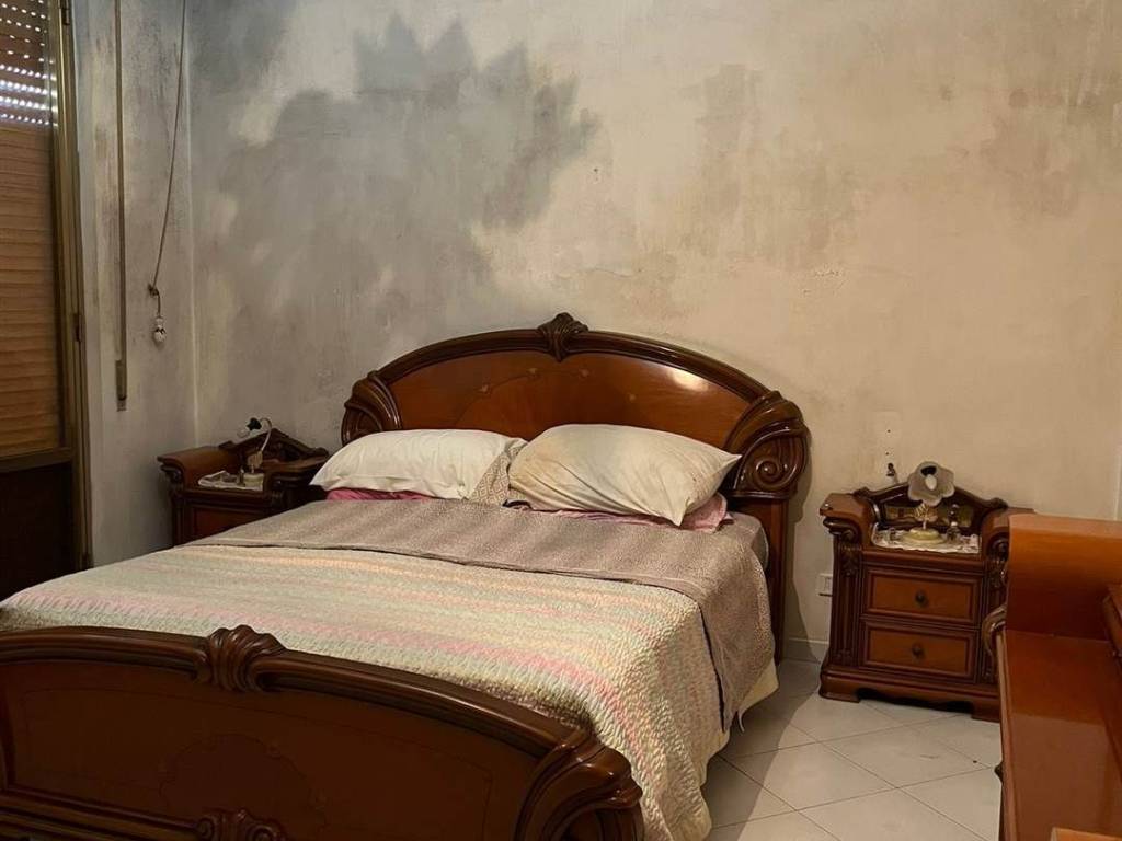 Casa indipendente a Pachino in Via La Marmora 286 - Foto 5
