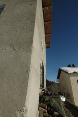 Appartamento a Val di zoldo in Via Zapiei, 1 - Foto 2