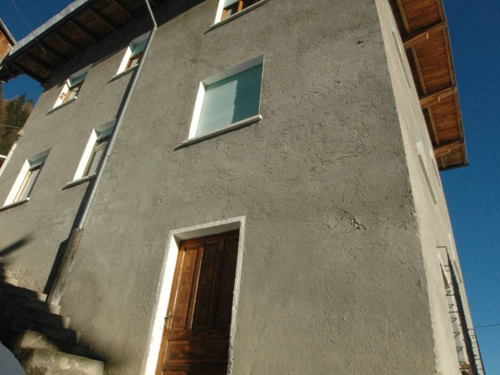Appartamento a Val di zoldo in Via Zapiei, 1 - Foto 3