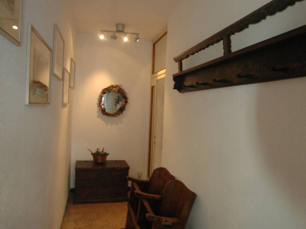 Appartamento a Val di zoldo in Via Zapiei, 1 - Foto 5