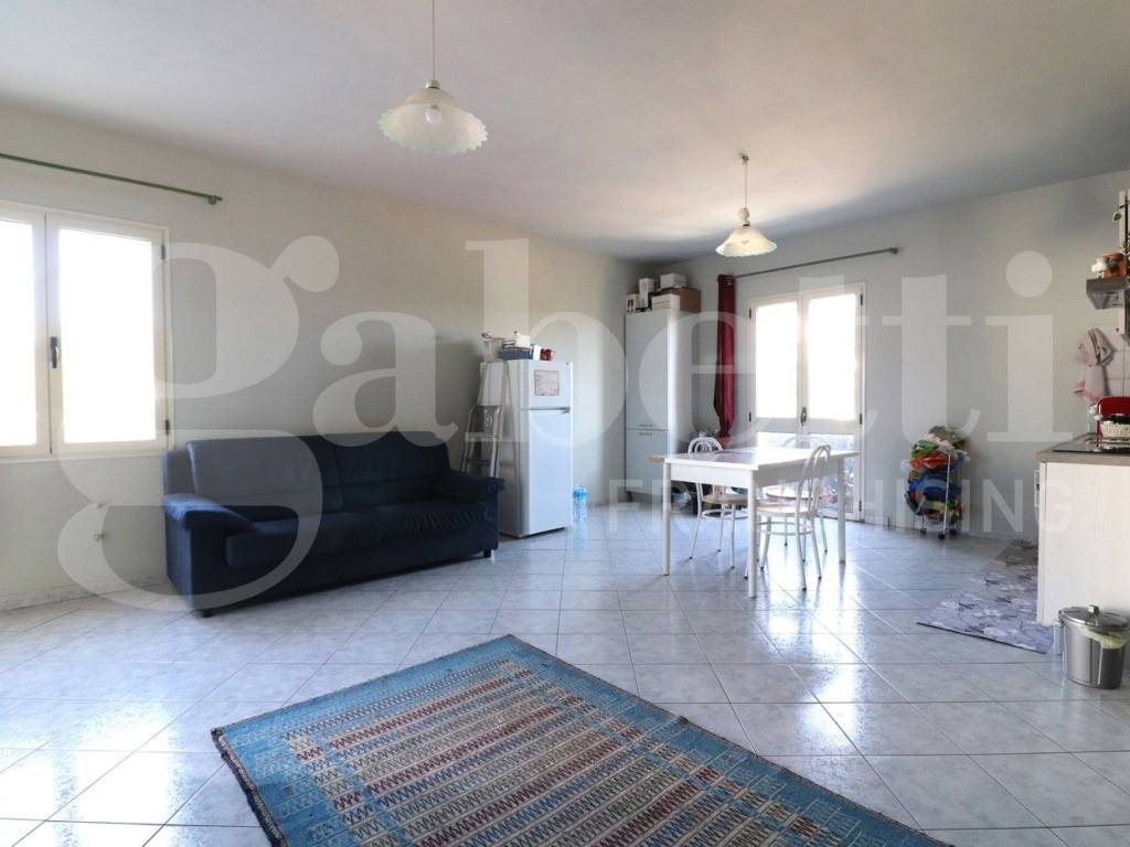 Appartamento a Cardedu in Via Nazionale , sn - Foto 2