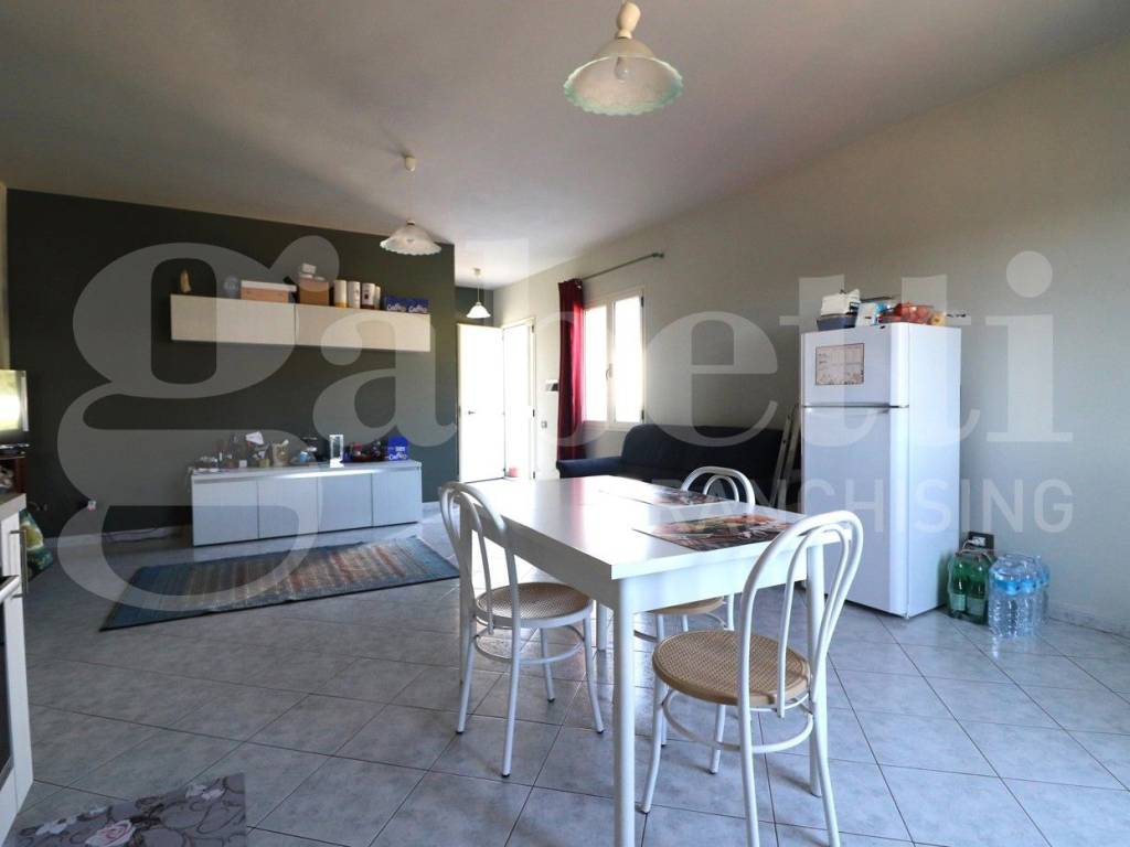 Appartamento a Cardedu in Via Nazionale , sn - Foto 3