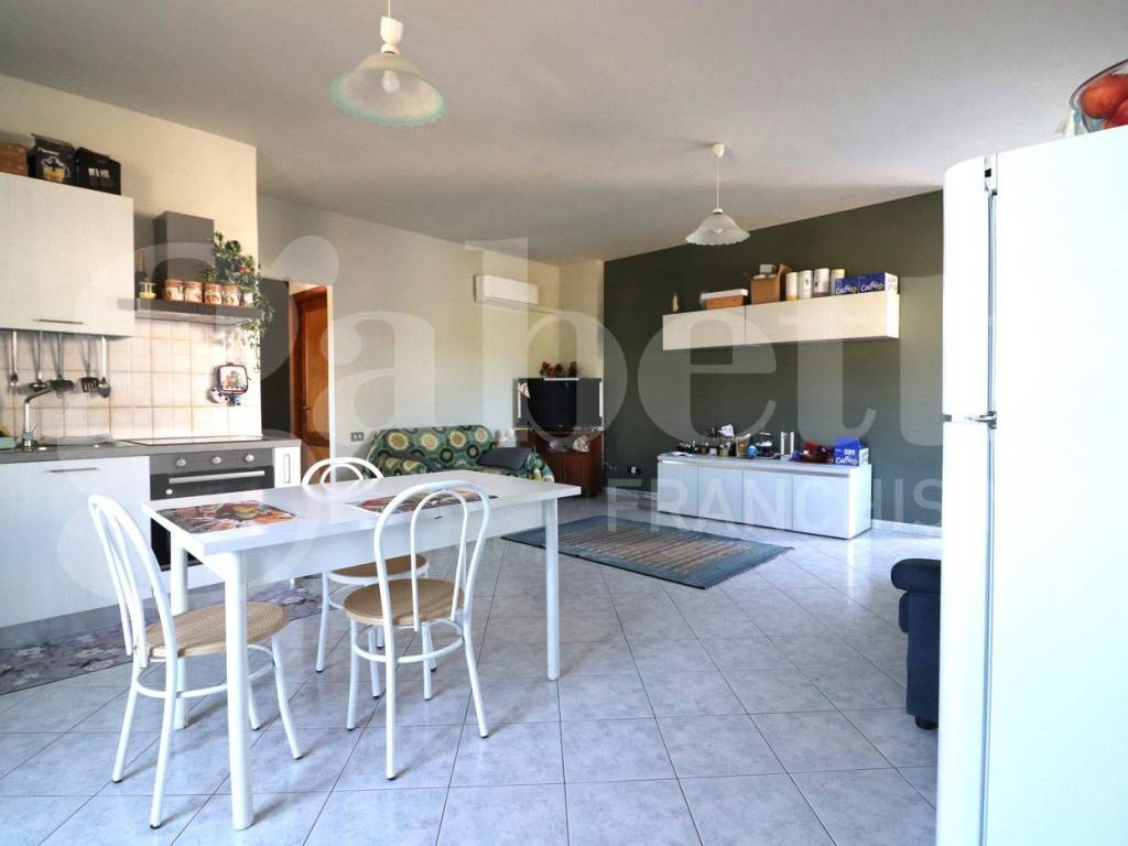 Appartamento a Cardedu in Via Nazionale , sn - Foto 4