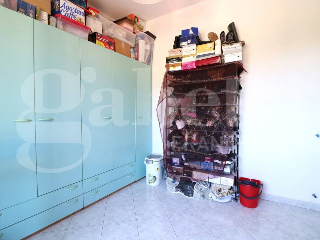 Appartamento a Cardedu in Via Nazionale , sn - Foto 5