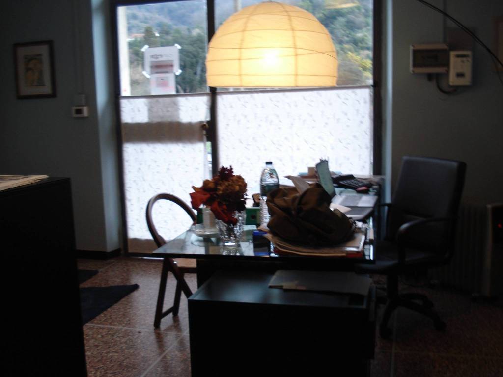 Immobile a Serra riccò in Via Fratelli Canepa - Foto 2