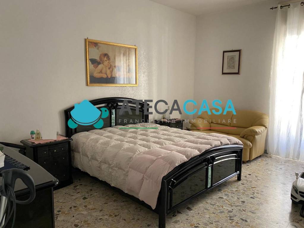 Appartamento a Foggia in Via Angelo Fraccacreta, 90 - Foto 5