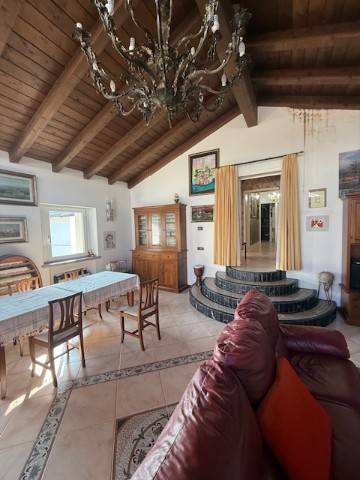 Casa indipendente a San giovanni al natisone in Via Madonna del Podgora - Foto 2