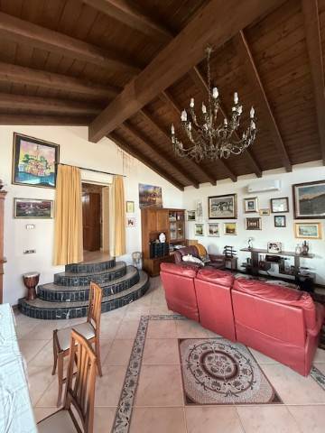 Casa indipendente a San giovanni al natisone in Via Madonna del Podgora - Foto 4