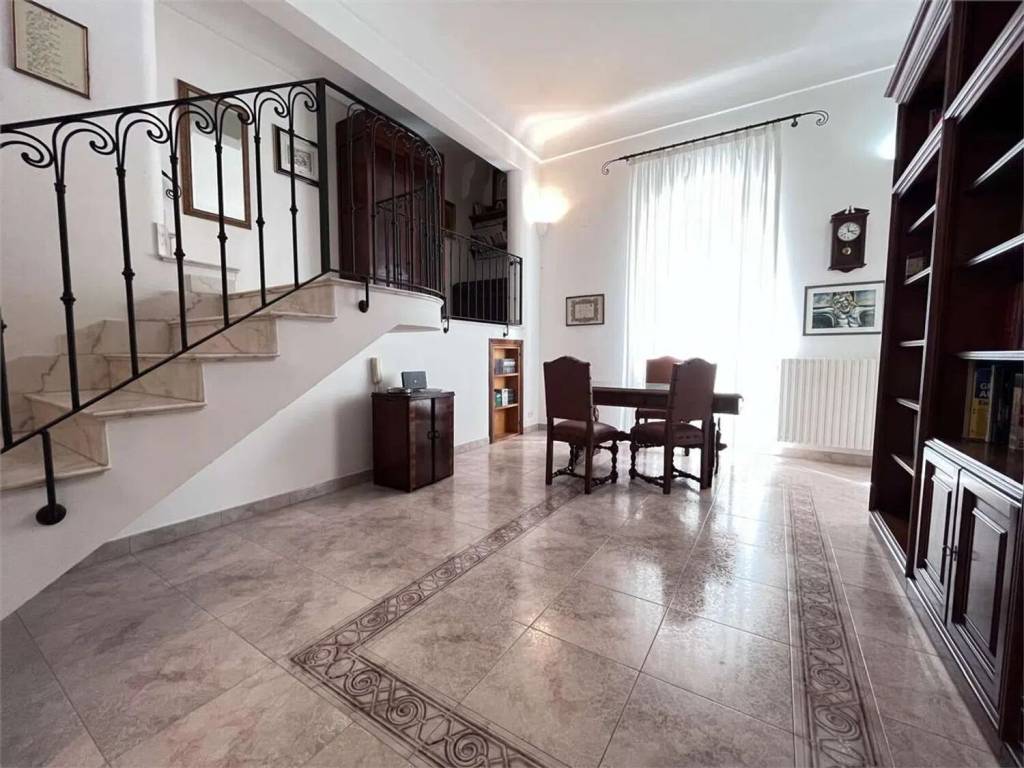 Villa a Francavilla fontana in Via S. Francesco, 96 - Foto 3