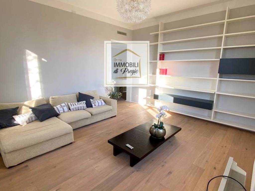 Appartamento a Parma in Via Italo Pizzi - Foto 5