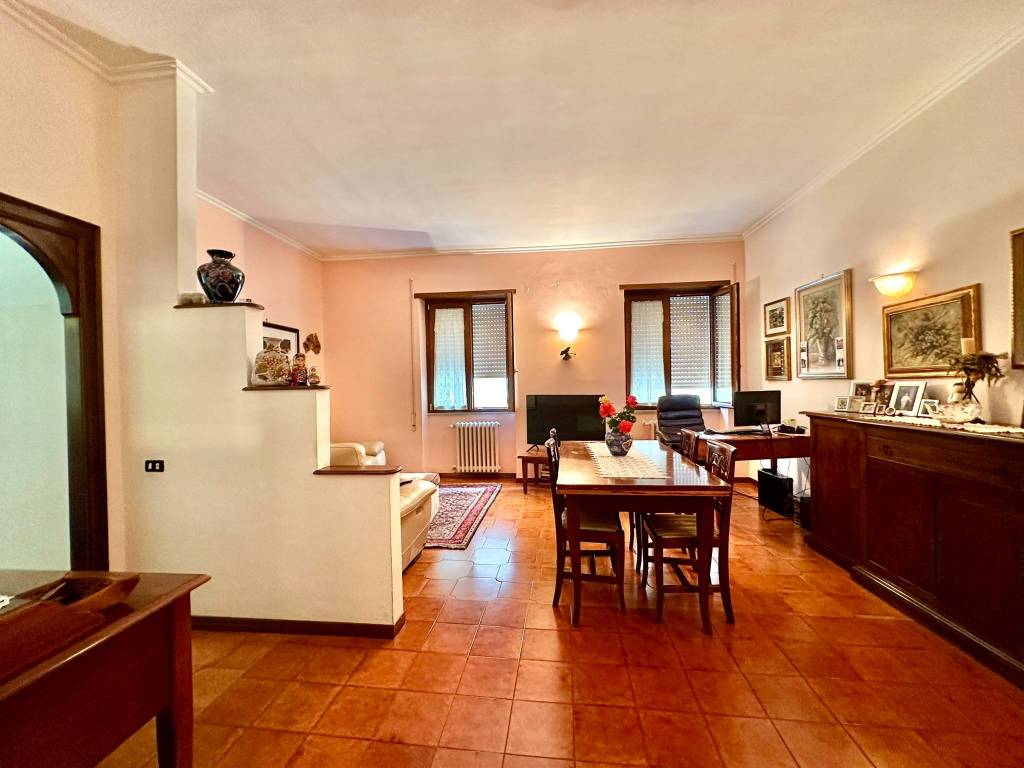 Appartamento a Cori in Via Colle, 160 - Foto 2