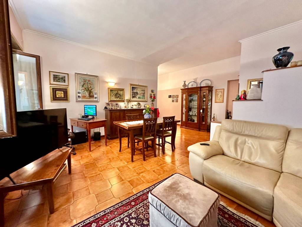 Appartamento a Cori in Via Colle, 160 - Foto 3