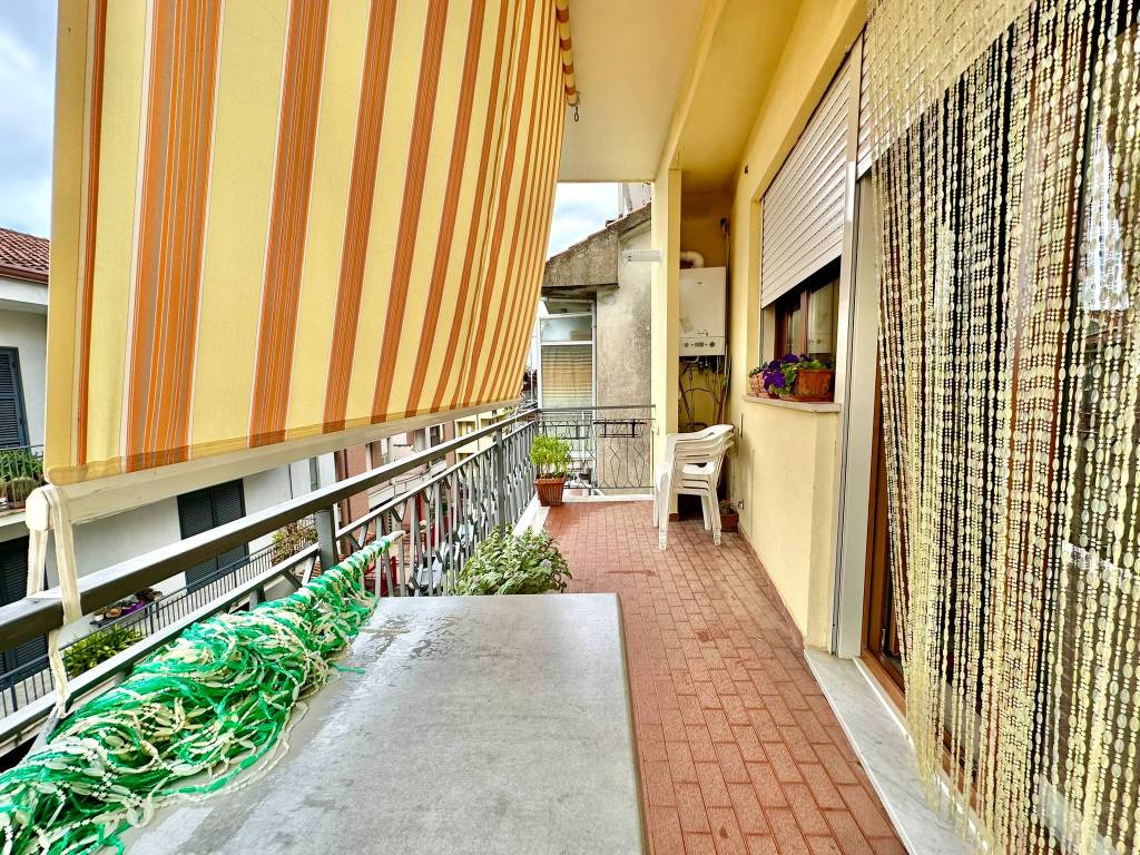 Appartamento a Cori in Via Colle, 160 - Foto 4