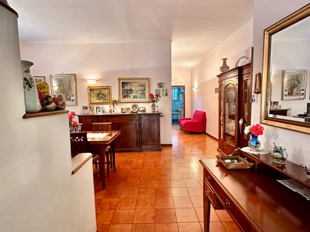 Appartamento a Cori in Via Colle, 160 - Foto 5