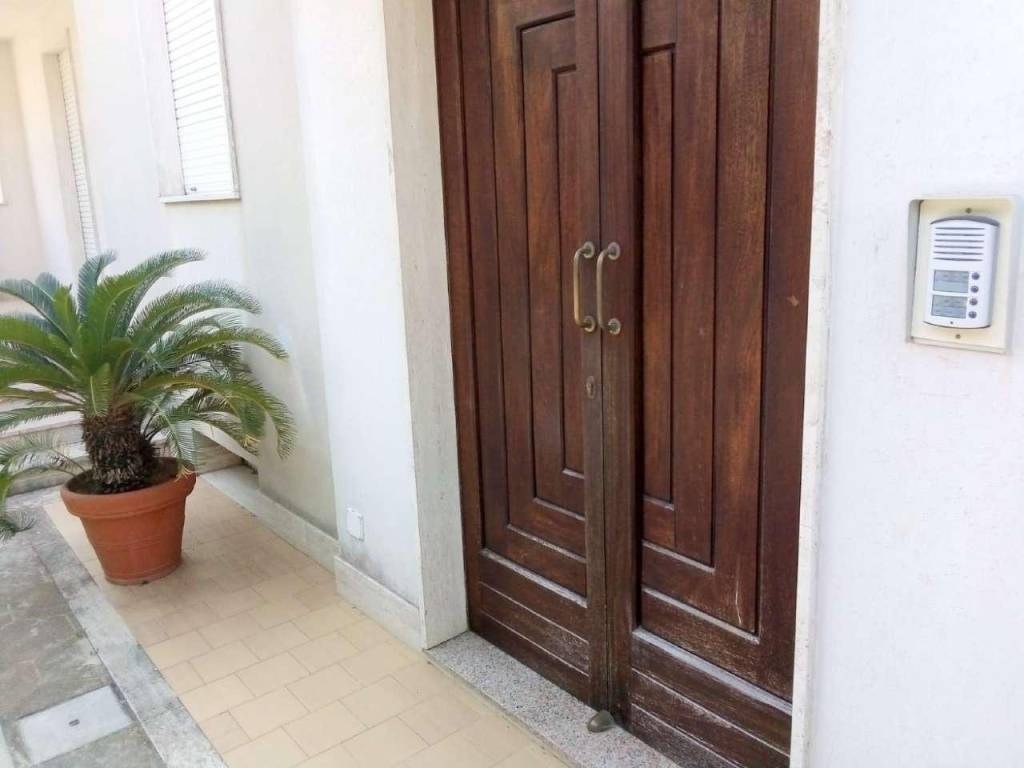 Appartamento a Nardò in via Aldo Moro 21 - Foto 4