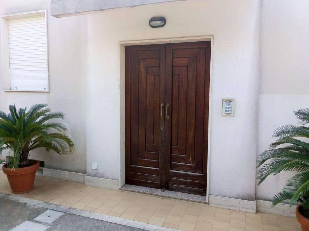 Appartamento a Nardò in via Aldo Moro 21 - Foto 5