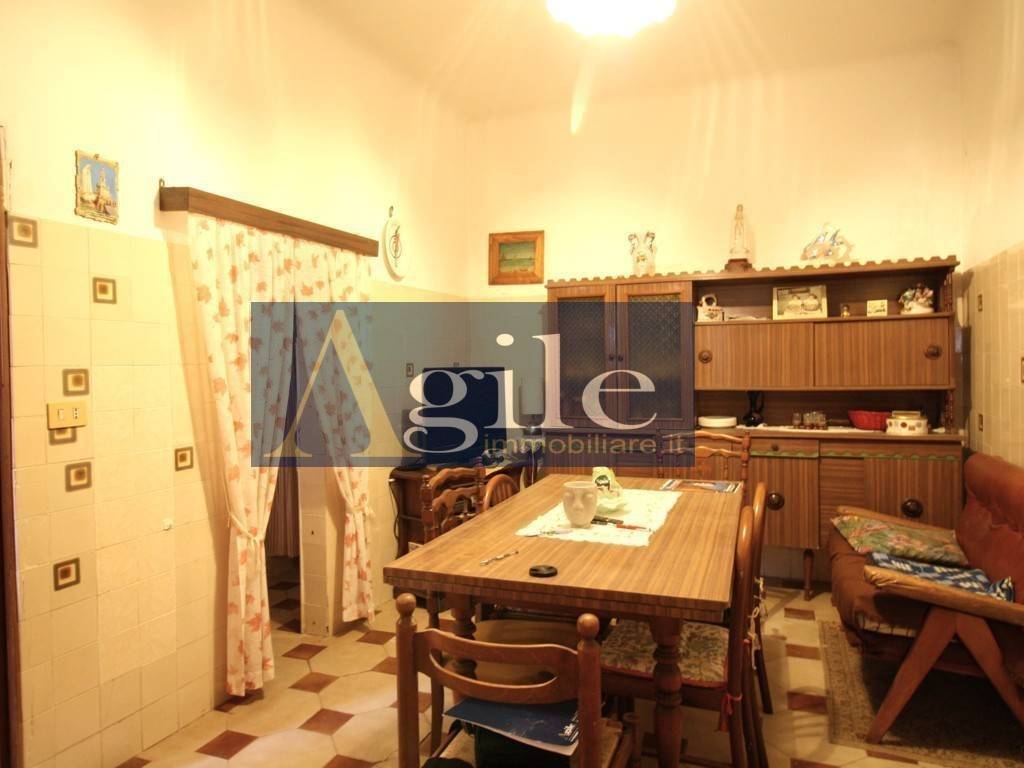 Casa indipendente a San benedetto del tronto in via mentana, 50 - Foto 2