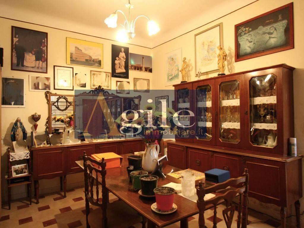 Casa indipendente a San benedetto del tronto in via mentana, 50 - Foto 5