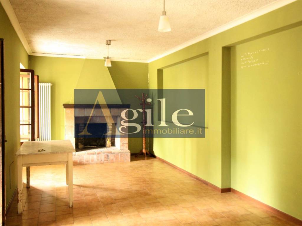 Casa indipendente a Castel di lama in VIA CHIARINI, 58 - Foto 2