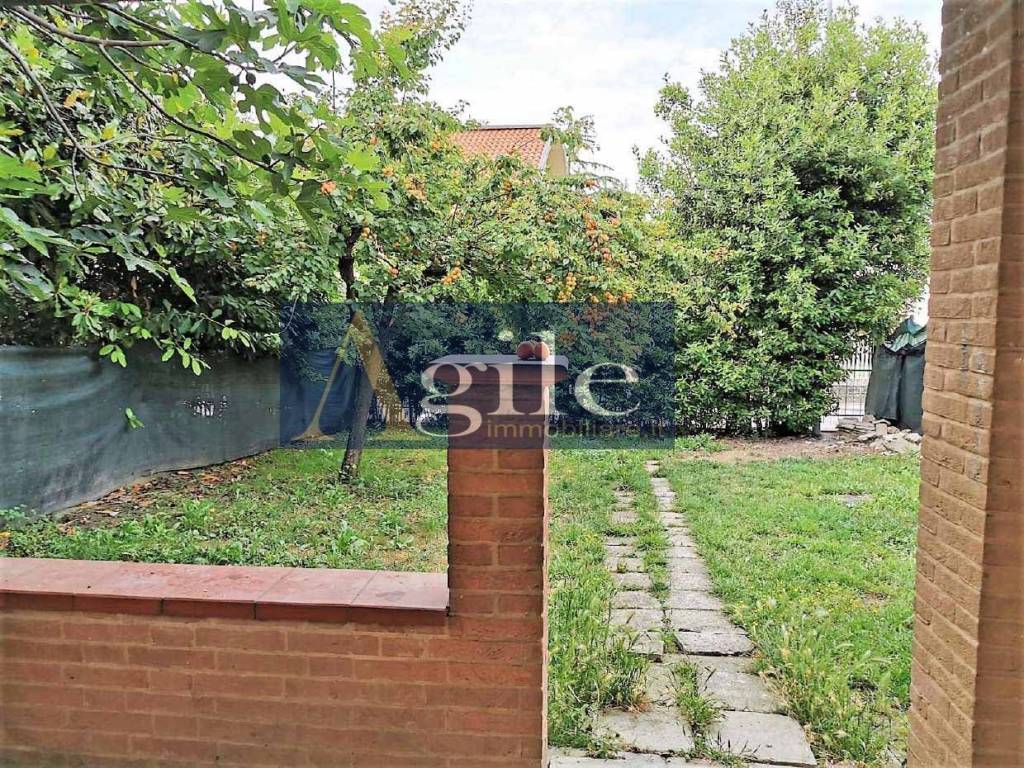 Casa indipendente a Castel di lama in VIA CHIARINI, 58 - Foto 3