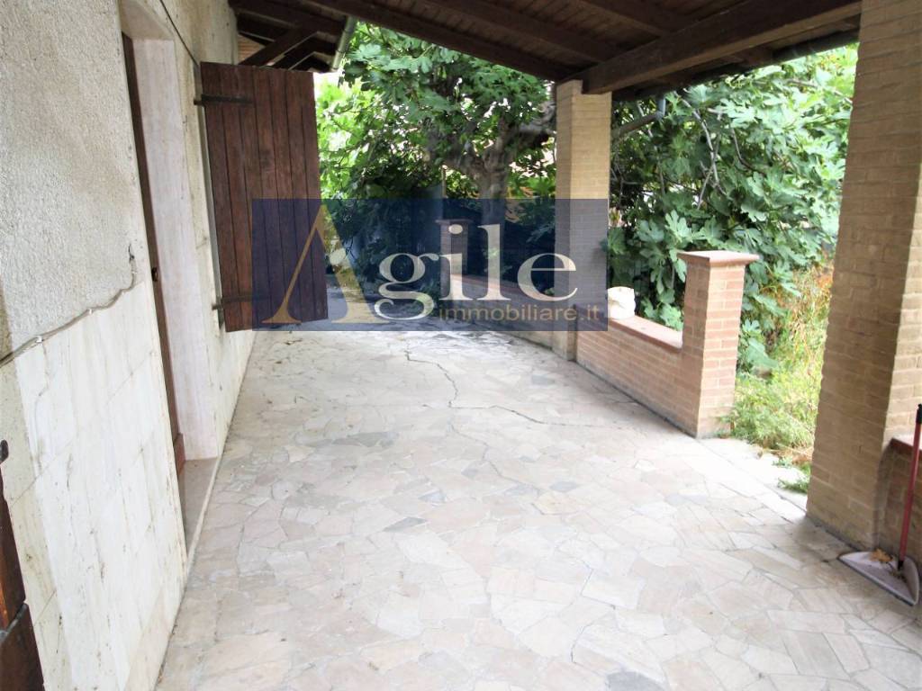 Casa indipendente a Castel di lama in VIA CHIARINI, 58 - Foto 4