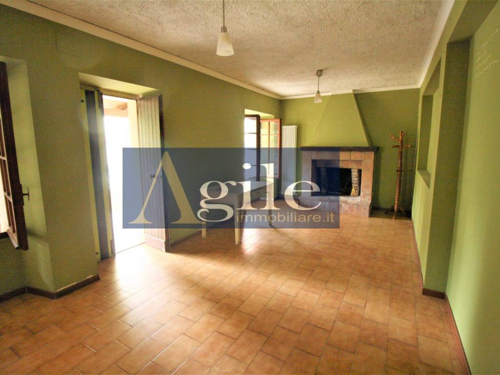 Casa indipendente a Castel di lama in VIA CHIARINI, 58 - Foto 5