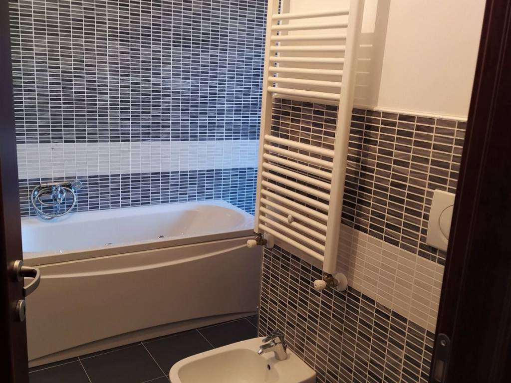 Appartamento a Frosinone in Via Aldo Moro - Foto 2