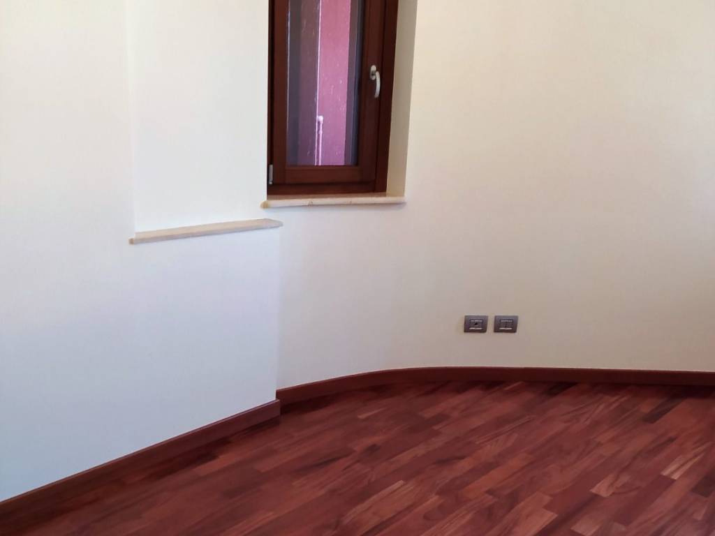 Appartamento a Frosinone in Via Aldo Moro - Foto 5