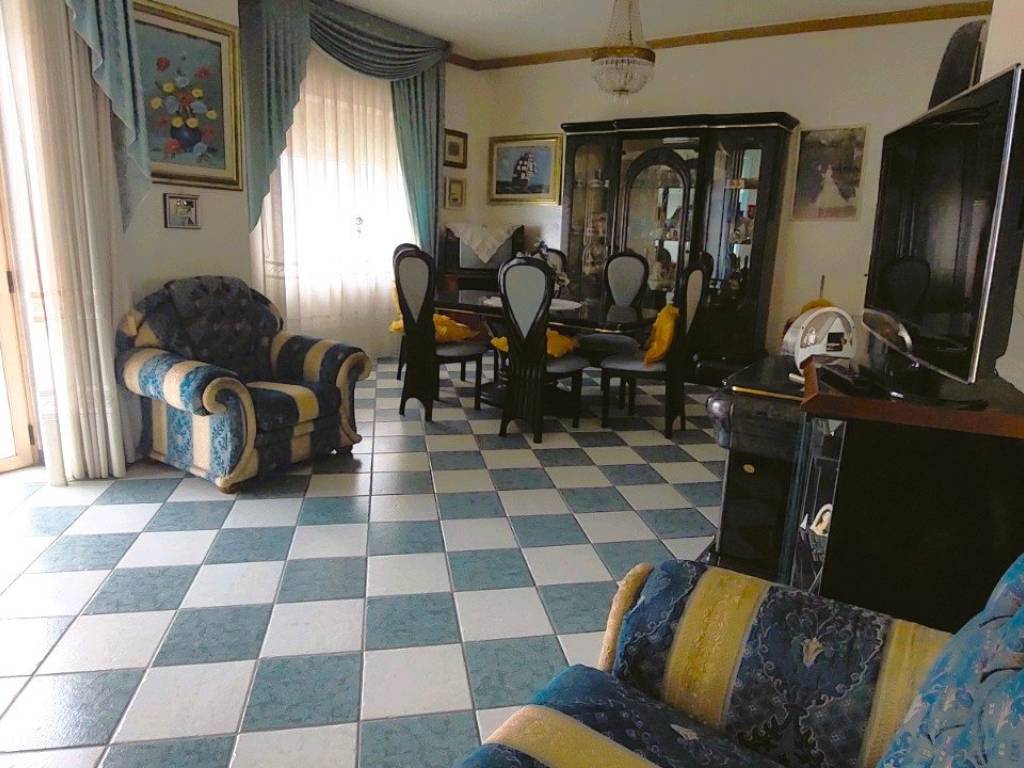 Appartamento a Catanzaro - Foto 2