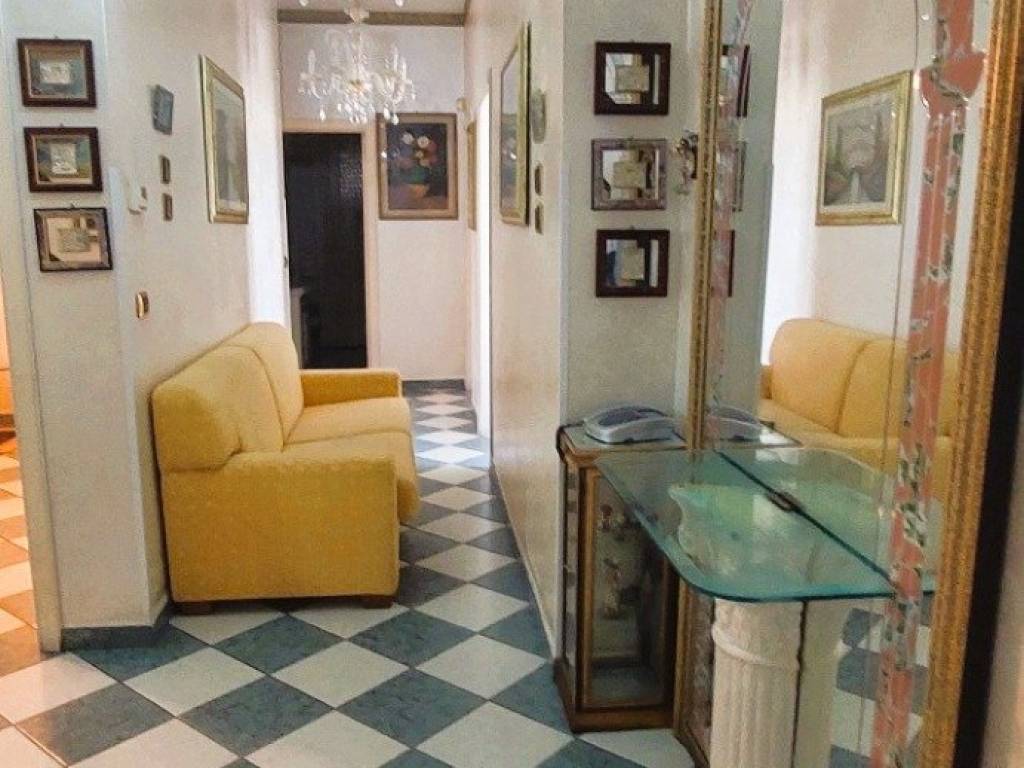 Appartamento a Catanzaro - Foto 3