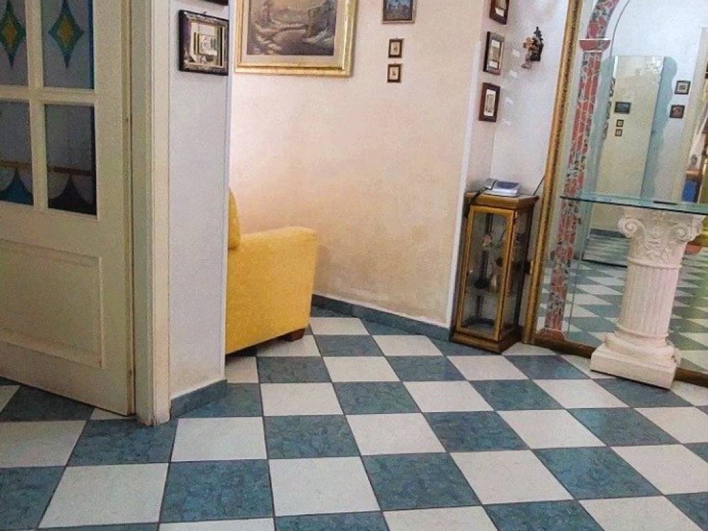 Appartamento a Catanzaro - Foto 4