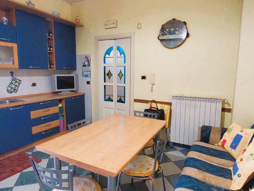 Appartamento a Catanzaro - Foto 5