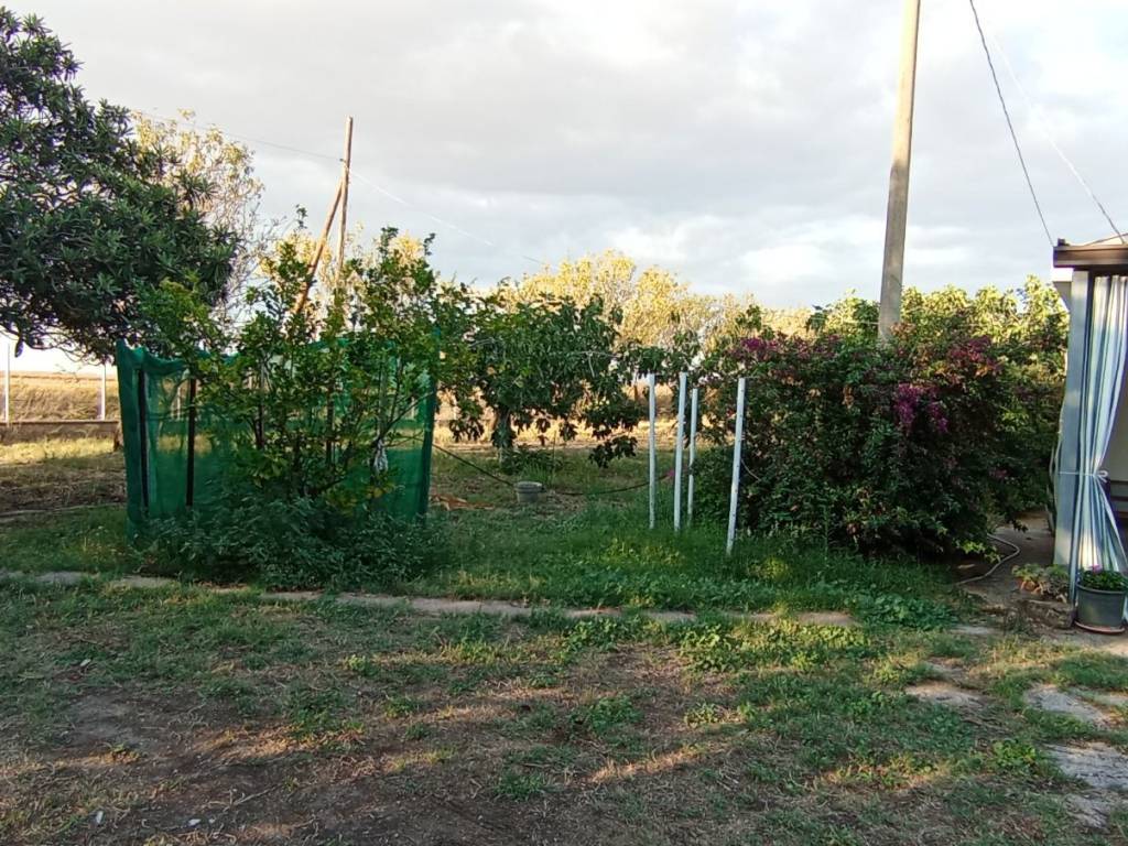 Terreno a Troia in SP115 - Foto 3