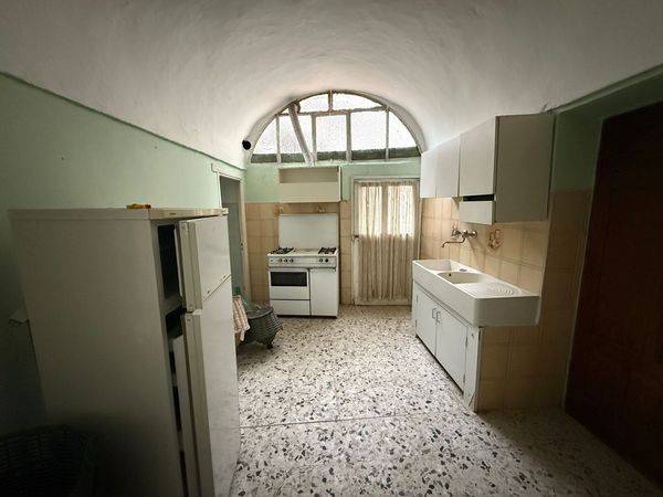 Appartamento a Ceriana in Via Mario Laura - Foto 2