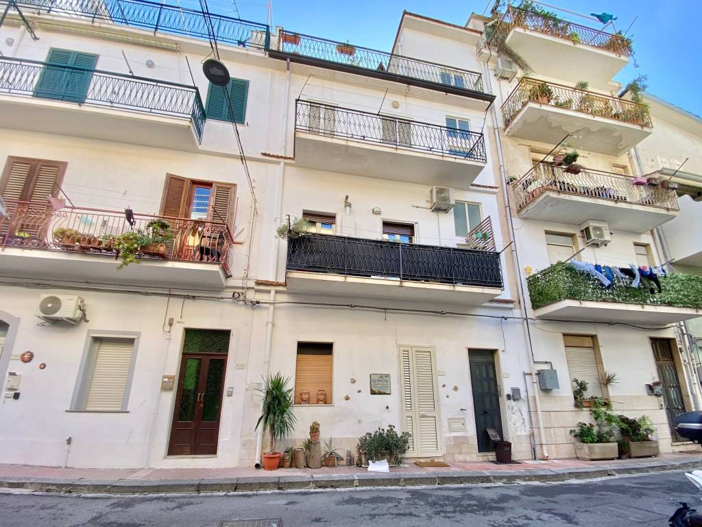 Appartamento a Letojanni in Via Nenzi - Foto 3