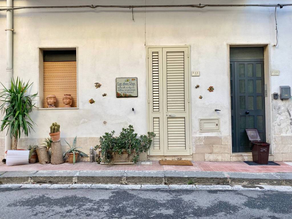 Appartamento a Letojanni in Via Nenzi - Foto 5