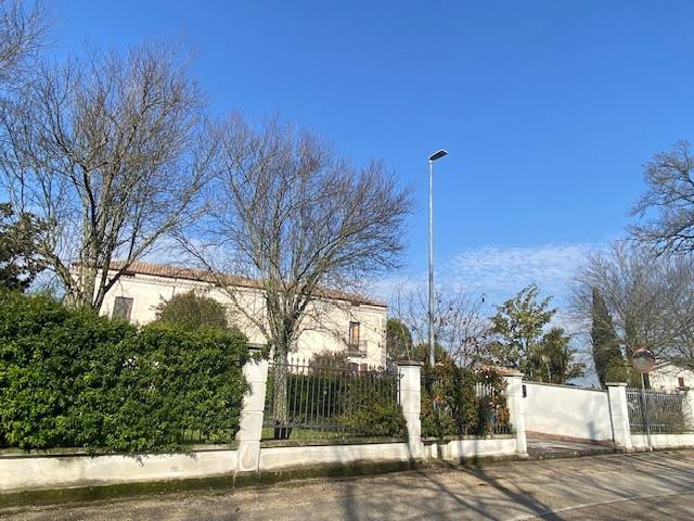 Rustico / casale a Cassino in Via Casale San Montino - Foto 5