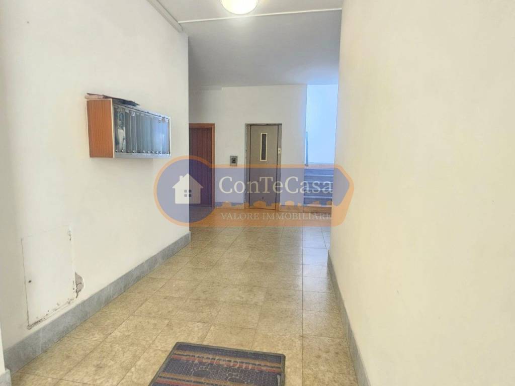 Appartamento a Porto torres - Foto 3