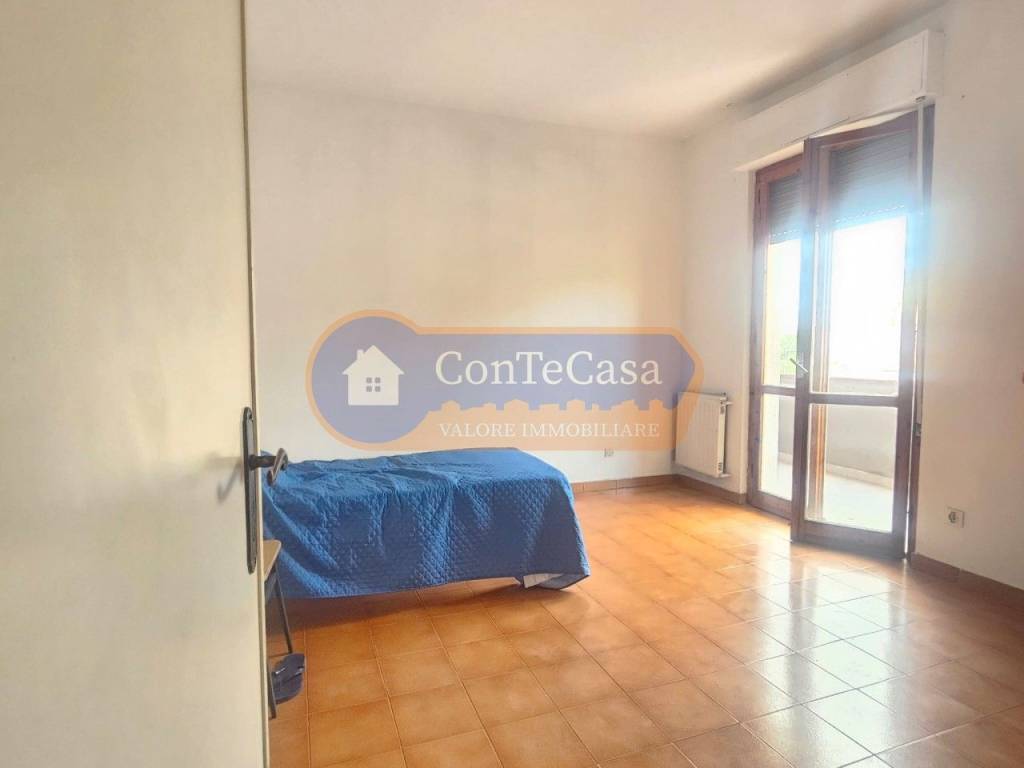 Appartamento a Porto torres - Foto 4