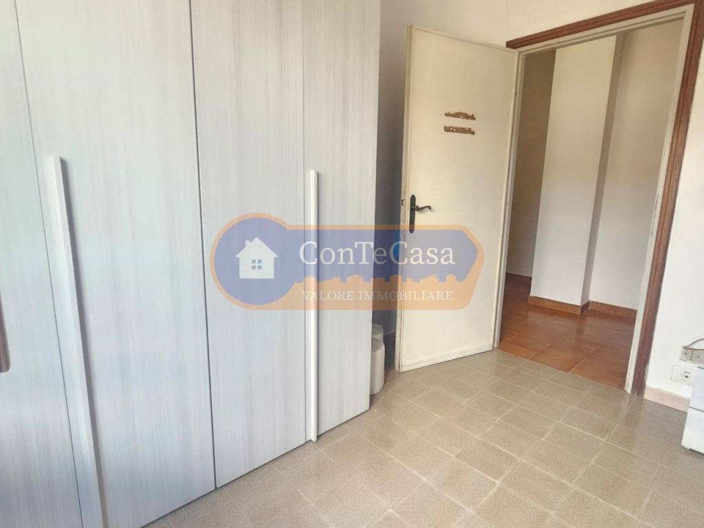 Appartamento a Porto torres - Foto 5