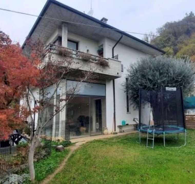 Appartamento a Montecchio maggiore in Via Sant'Urbano - Foto 3