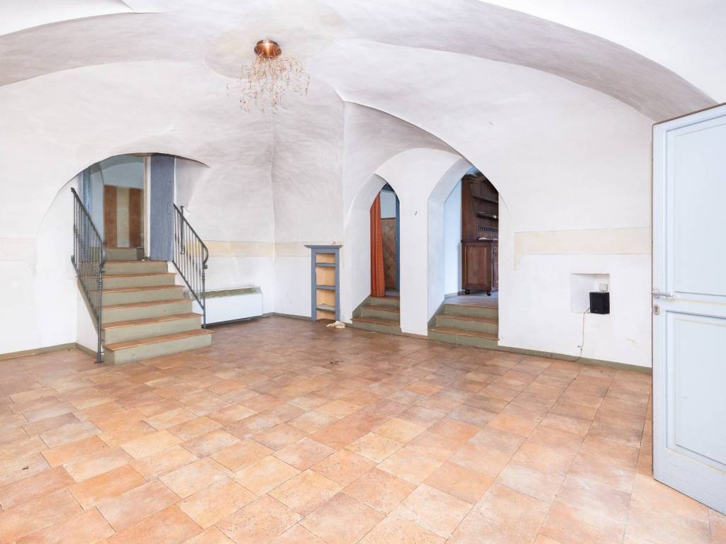 Casa indipendente a Busca in strada raffo, 37 - Foto 2