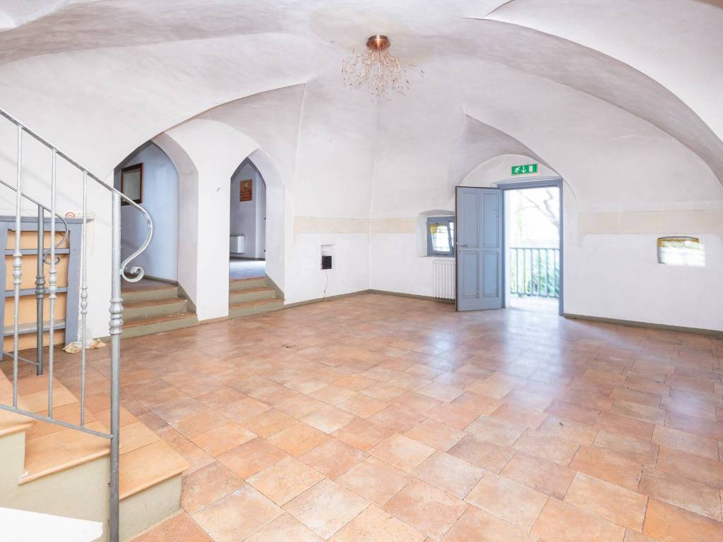 Casa indipendente a Busca in strada raffo, 37 - Foto 3