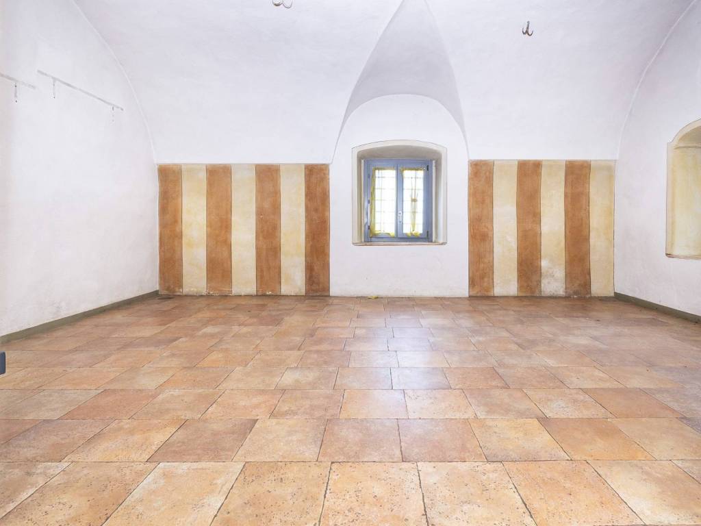 Casa indipendente a Busca in strada raffo, 37 - Foto 4