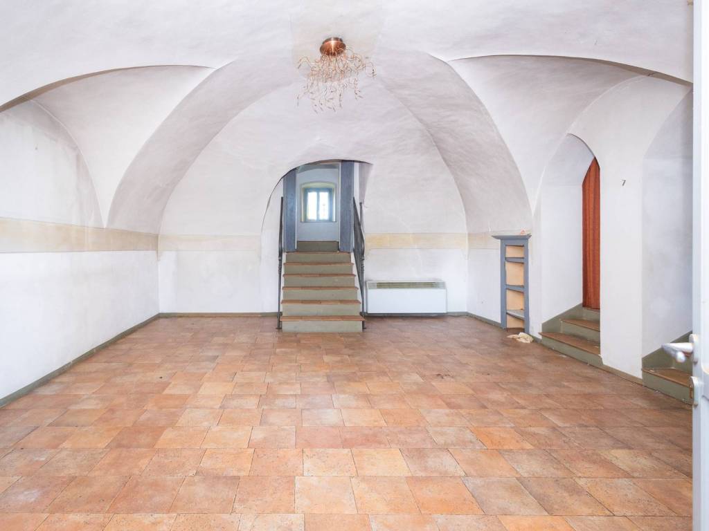 Casa indipendente a Busca in strada raffo, 37 - Foto 5