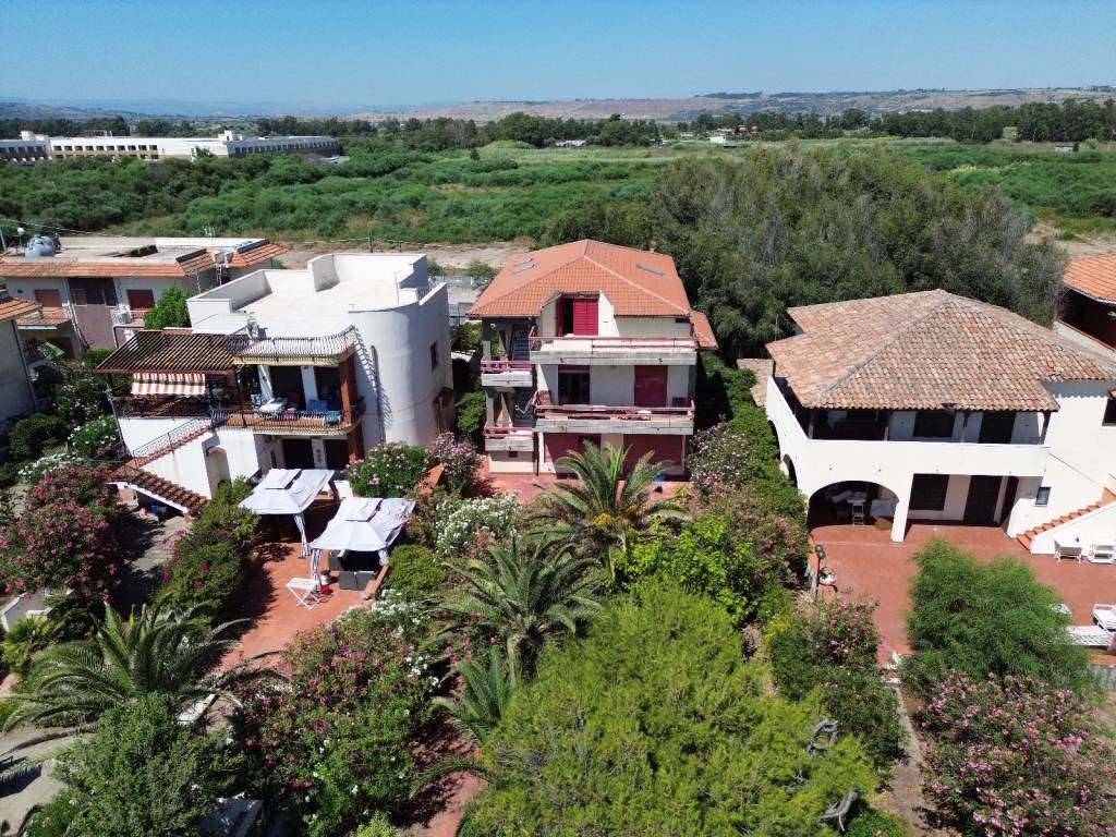 Villa a Carlentini in C/Da San Leonardo Carlentini - Foto 2