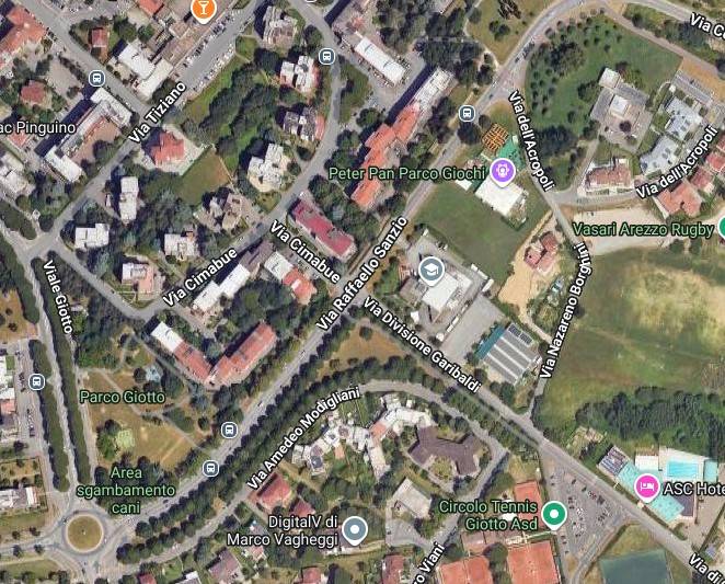 Villa a Nicosia - Foto 2