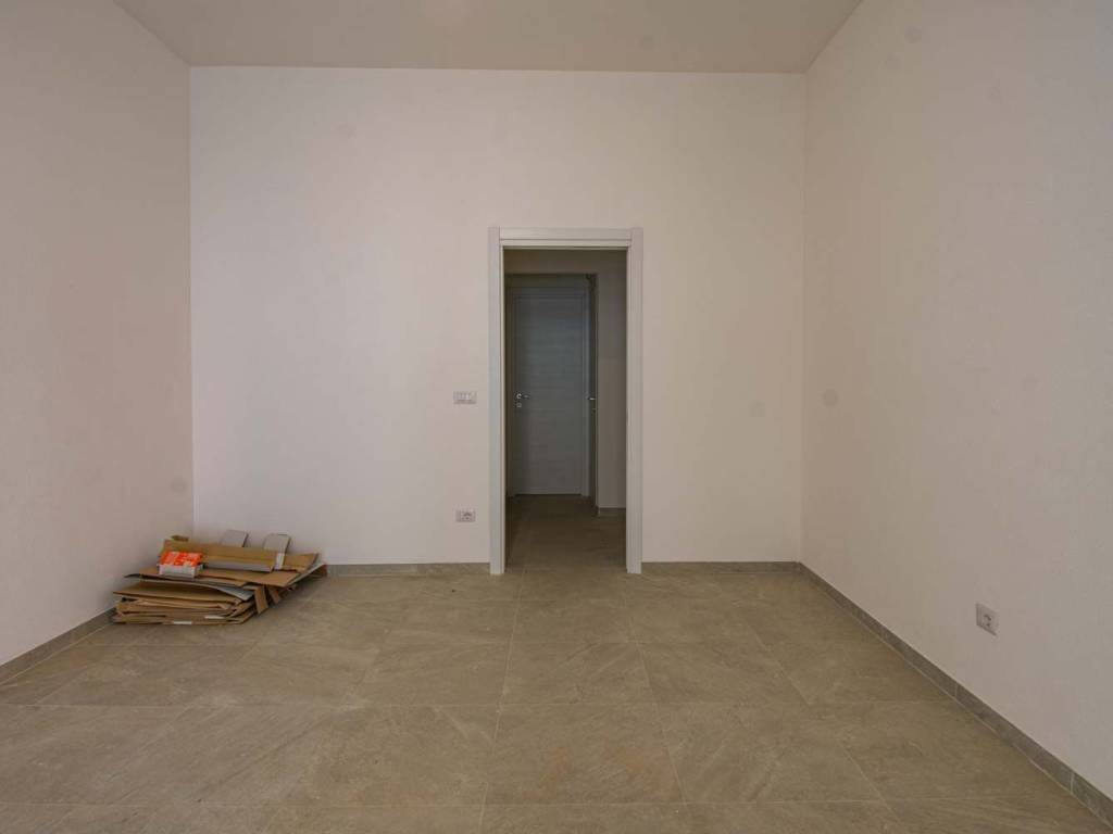 Immobile a Olbia in Via Sassari, 26 - Foto 3