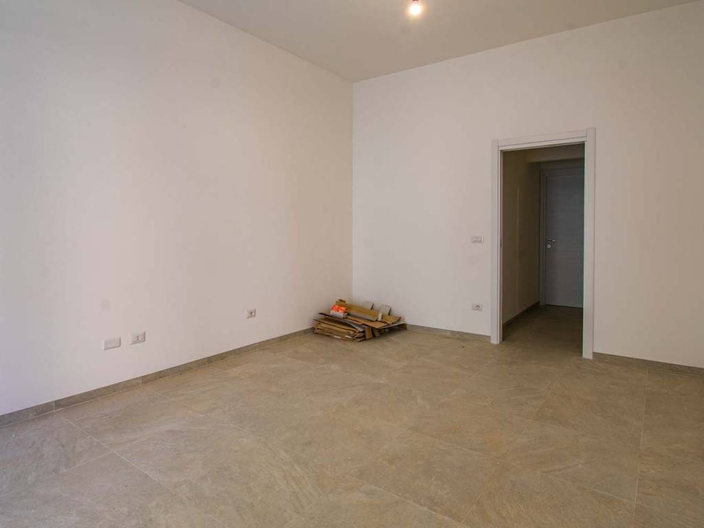 Immobile a Olbia in Via Sassari, 26 - Foto 4